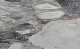 高档 最新质感石纹 高清大图 