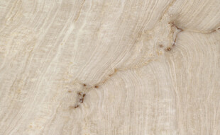 简约 最新质感石纹 高清大图 