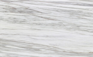 人气 最新质感石纹 高清大图 