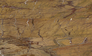 黄色 清雅高档石纹 高清大图 