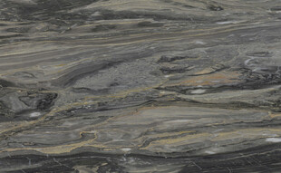 现代 最新质感石纹 高清大图 