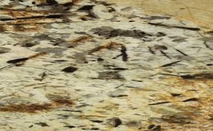 大气 最新质感石纹 高清大图 