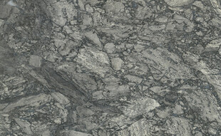 新传 清雅高档石纹 高清大图 