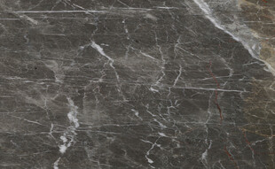 新品 清雅高档石纹 高清大图 