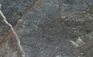 最新 清雅高档石纹 高清大图 