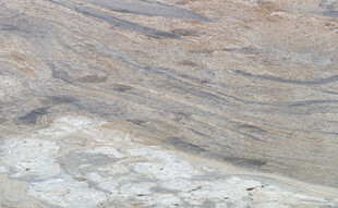 清晰 清雅高档石纹 高清大图 