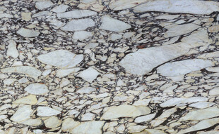 奢雅 清雅高档石纹 高清大图 