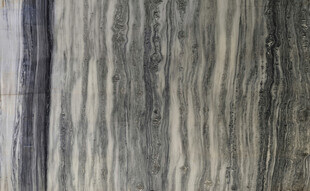 质感 清雅高档石纹 高清大图 