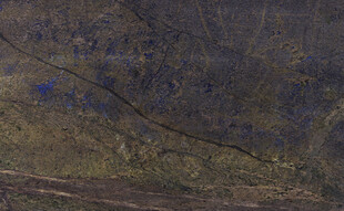 简约 清雅高档石纹 高清大图 