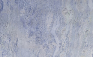 大气 清雅高档石纹 高清大图 