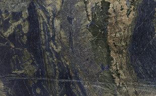 简约 奢雅高端石纹 高清大图 