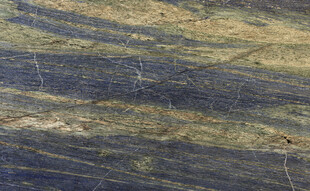 极简 高雅奢华石纹 高清大图 