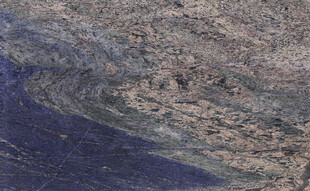 爆款 高雅奢华石纹 高清大图 