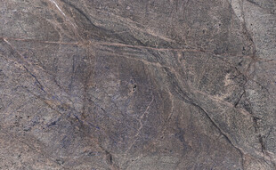 新品 高雅奢华石纹 高清大图 