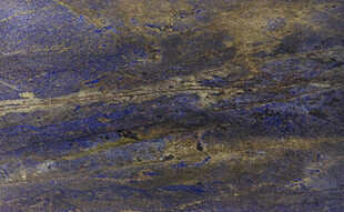 大气 奢雅高端石纹 高清大图 