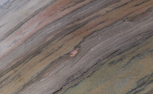 高雅奢华石纹 高清大图 