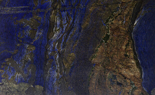 清晰 高雅奢华石纹 高清大图 