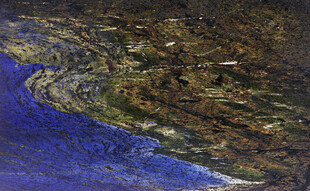 高雅奢华石纹 高清大图 