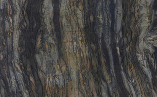 简约 高雅奢华石纹 高清大图 