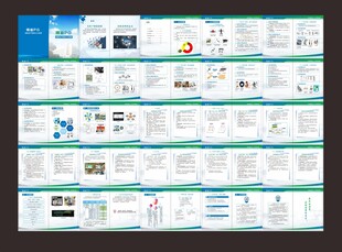 消除生产现场七大浪费