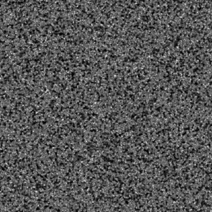 深灰色颗粒质感纹理背景