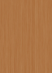 高雅轻奢木纹高档大图