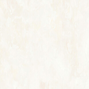 别墅 清晰高端石纹 高清大图 