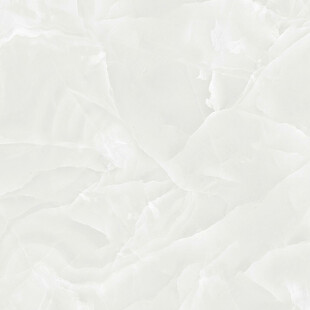 大气 豪华高雅石纹 高清大图 