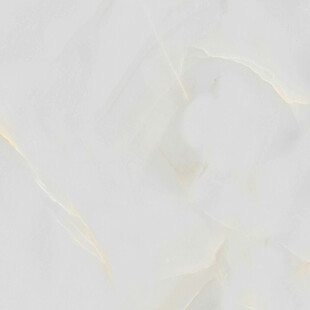 奢华 清晰高端石纹 高清大图 