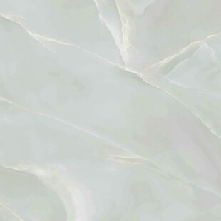 质感 清晰高端石纹 高清大图 