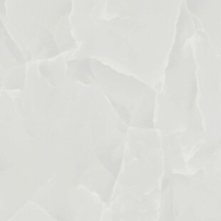 高雅 清晰高端石纹 高清大图 