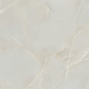 高档 清晰高端石纹 高清大图 