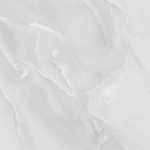 简约 清晰高端石纹 高清大图 