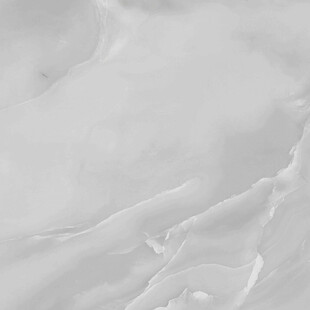 灰色 简奢高档石纹 高清大图 