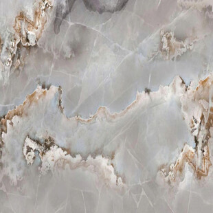 客厅 简奢高档石纹 高清大图 