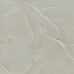 新传 简奢高档石纹 高清大图 