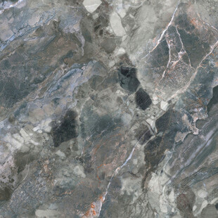 现代 简奢高档石纹 高清大图 