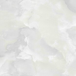 简约 简奢高档石纹 高清大图 