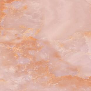 大气 简奢高档石纹 高清大图 