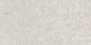 马德里银灰高清岩板大理石素材系