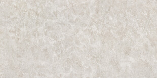 马德里银灰高清岩板大理石素材系