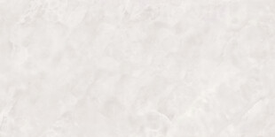  浅灰玉大理石纹理邀请函背景