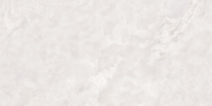 浅灰玉大理石纹理邀请函背景