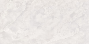 浅灰玉高清岩板大理石素材系列