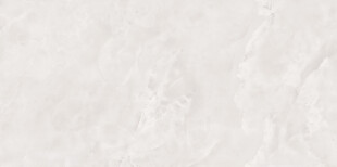 浅灰玉高清岩板大理石素材系列