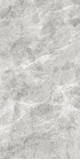 水云石高清岩板大理石素材系列