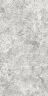 水云石高清岩板大理石素材系列