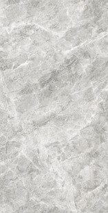 水云石高清岩板大理石素材系列