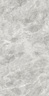 水云石高清岩板大理石素材系列