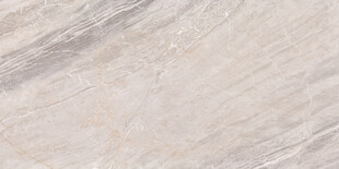 希腊灰高清岩板大理石素材系列